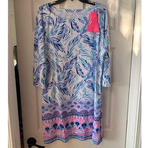 Lilly Pulitzer Sophie Dress